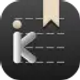 koodo-reader_icon