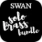 Audio Modeling SWAM Solo Brass Bundle