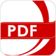 PDF_Reader_Pro_icon