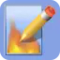 EmTec PyroBatchFTP Standard Edition 