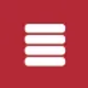 Tools und Dienstprogramme 1.5.211 icon