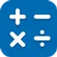 nt-calculator_icon