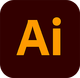 Adobe-Illustrator-2022_icon