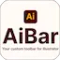Aescripts - AiBar