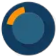 Инструменты и утилиты 26.03.2 icon