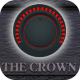 audio-assault-the-crown-ex_icon