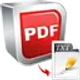 aiseesoft-pdf-to-text-converter_icon