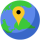 allmapsoft-mapquest-maps-downloader_icon