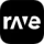 rave_icon