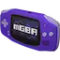 mGBA