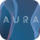 AEScripts-Aura_icon