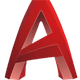 Autodesk_AutoCAD_icon