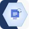 DRS Softech BKF Repair Tool