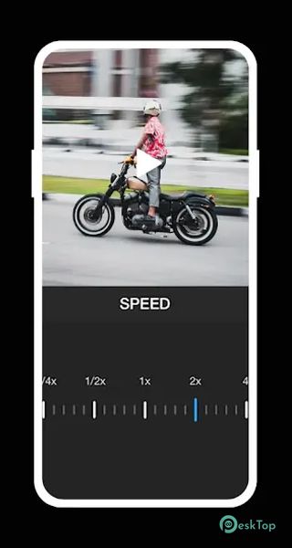 Video Editor - Stars Maker 12.0 APK MOD Unlocked (Full) Free Download