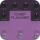 Audiority Chief Flanger