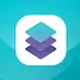 Educativo 2.0 v1.5.5 icon