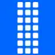 icon-packer_icon