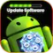 Phone Update Software