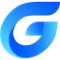 GstarCAD Professional