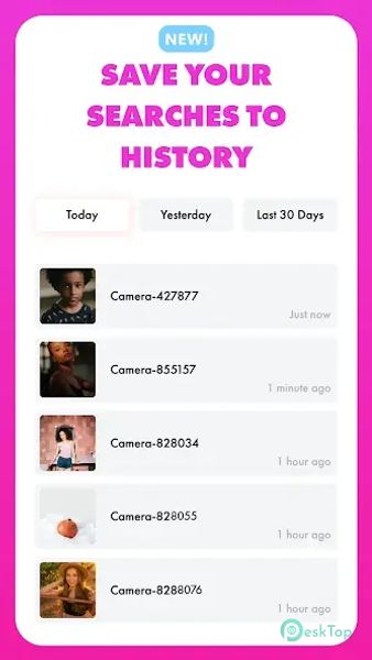 Reverse - Image Search 1.1.8 APK MOD Descarga gratuita completa