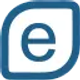 ecam-pro_icon