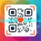 QR Code Reader - Scan NOW