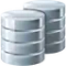 BullZip Access To MySQL 