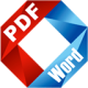 lighten-pdf-to-word-converter_icon