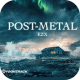 toontrack-post-metal-ezx_icon