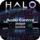 dhplugins-audio-content_icon