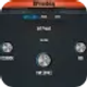 Audio y música  1.0 icon