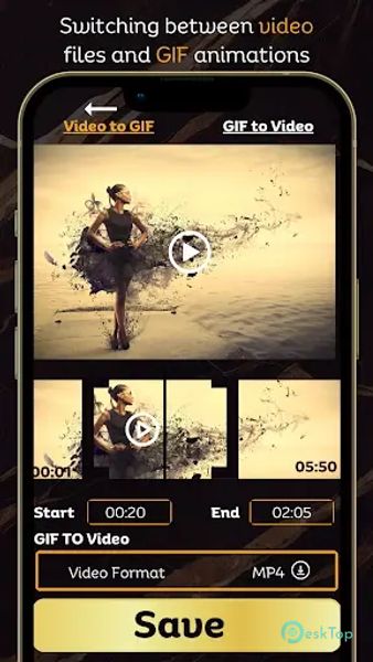 Video Compressor - Reduce Size0