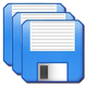 VovSoft-Copy-Files-Into-Multiple-Folders_icon