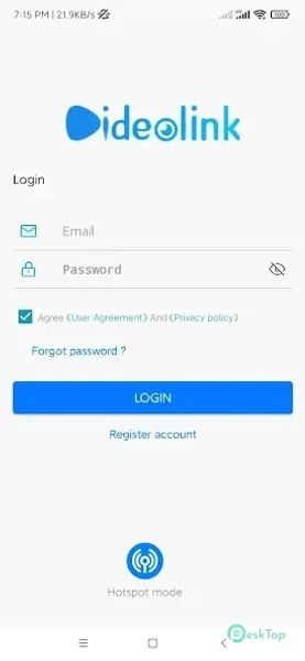 VideoLink 2.3.0 APK MOD 完整免费下载