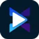 hdx-video-player-all-formats_icon