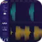 Audija OScope