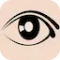 EasyEyes Pro