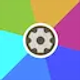 Fotoğraf ve Tasarım 1.30 build 222 icon