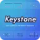 aescripts-keystone_icon