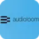 Audio y música 2026.03 icon