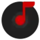 backtrackit-musicians-player_icon
