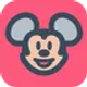 أدوات وخدمات 71 icon