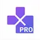 Araçlar ve Yardımcı Programlar 1.4.0 icon