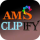 AMS-Software-Clipify_icon