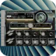 ऑडियो और संगीत 1.1.1 icon