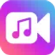 add-audio-to-video-editor_icon