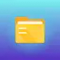 FileSweep