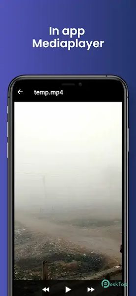 Video Quality Enhancer 1.19 APK MOD 完整免费下载