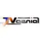 tvgenial-plus-premium_icon