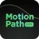 aescripts-motion-path-pro_icon